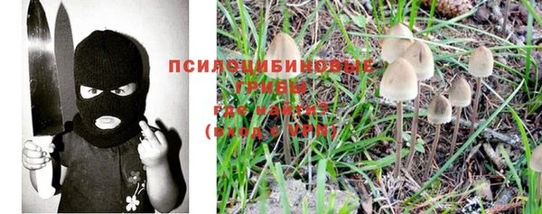 бутират Абинск