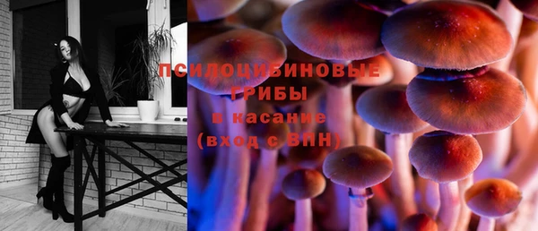 бутират Абинск